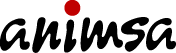 ANIMSA