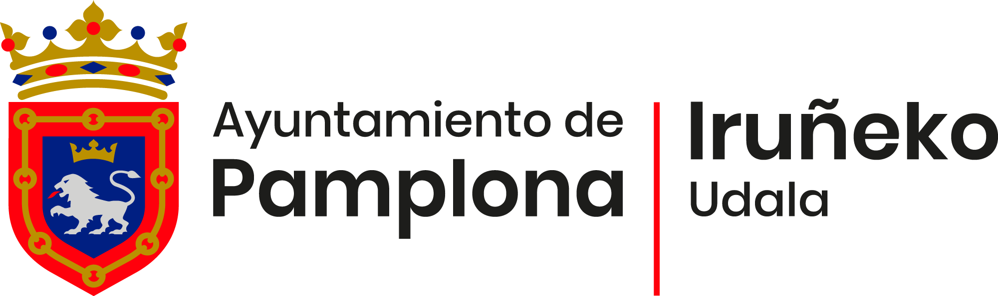 Ayuntamiento de Pamplona