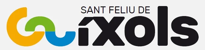 Ajuntament de Sant Feliu de Guíxols