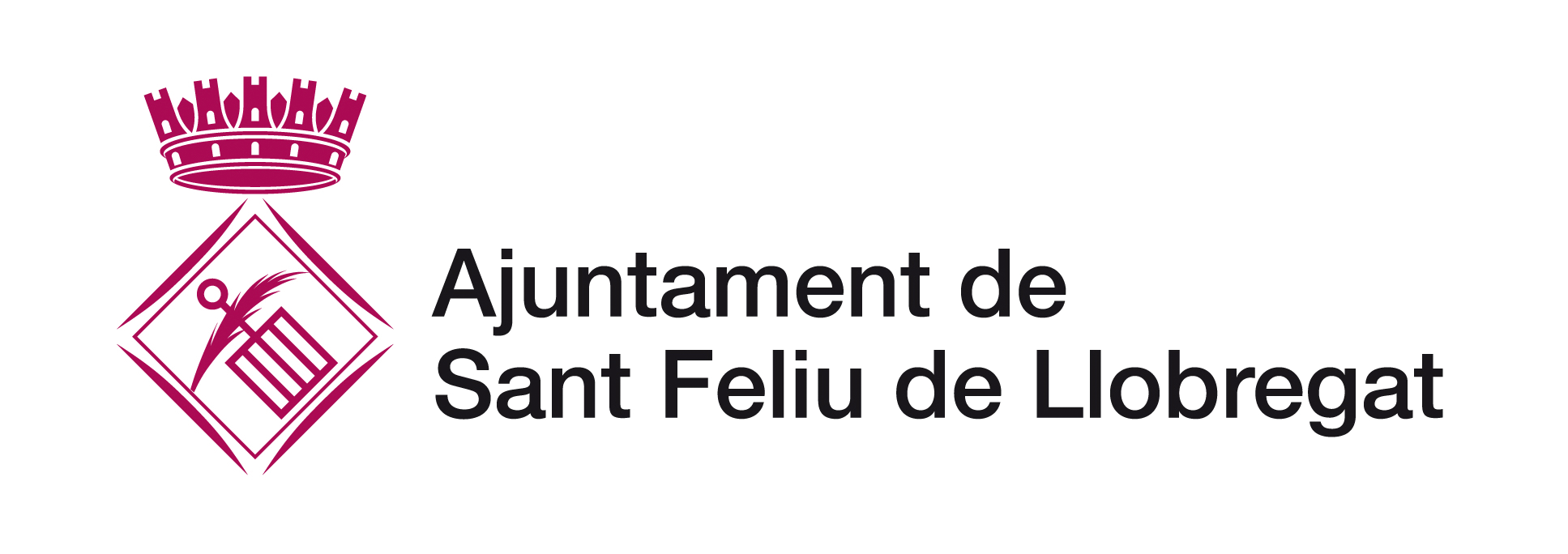 Ajuntament de Sant Feliu de Llobregat